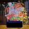 Sparkly Selections Butterfly 3D Lamp Diamond Painting